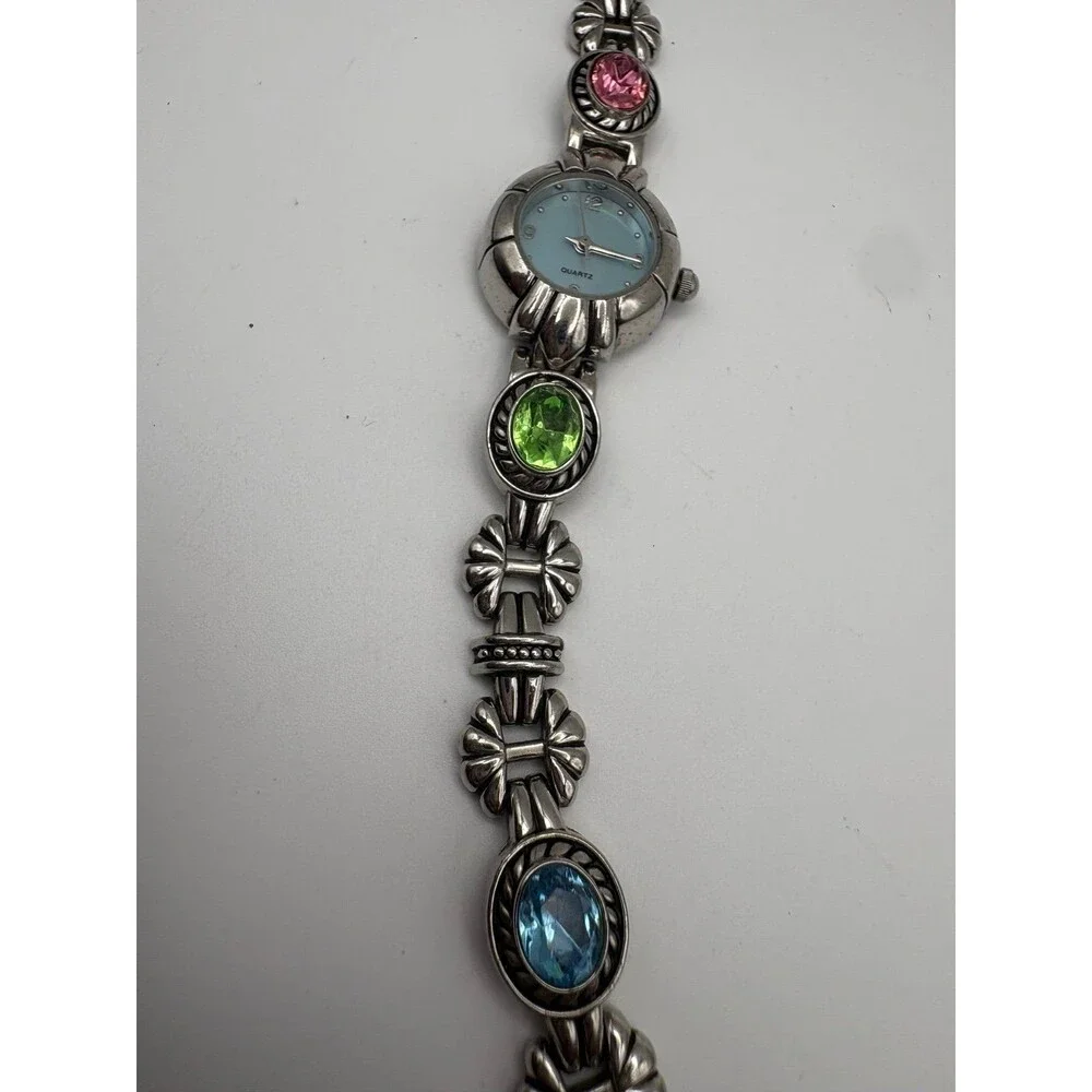 N/A vintage decorative